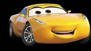 2 Vehicles Part 2,794