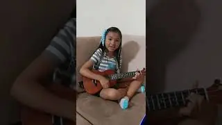 I'm Yours Ukelele