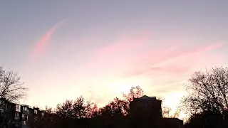 Запорожье 29. 10. 2023 ХОРОШИЕ ОСАДКИ 💞