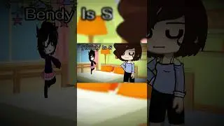 Bendy Is So ______| Batdr| #BENDY #bendy