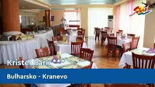 Kristel Park 3*
