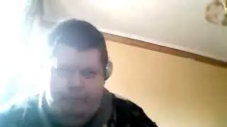 арсенал гринч хакер