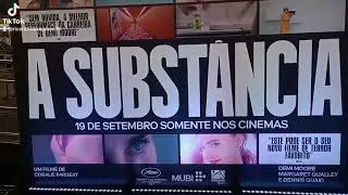 Cabine de imprensa de 