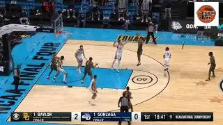 Step back move - Is this legal? Why or why not?