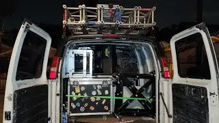 Un poco de nuestro equipo Das208A..Das 218A ..7R Beam.. 5w Laser ..TVs..Pionner DJ..Cabina Das