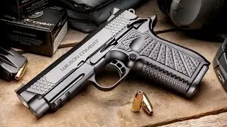 7 MOST POPULAR 9MM of 2023!! Should You Consider Them In 2024?