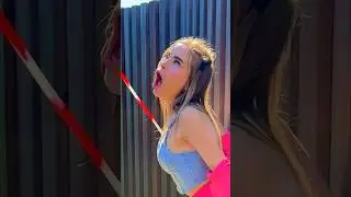 What girl is the most beautiful?