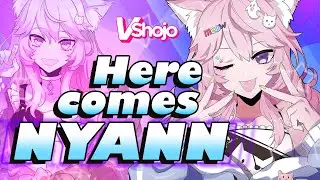 Welcome To The Nyatasha Nyanners Experience | A Nyatasha Nyanners Special #1