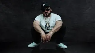 Chino El Don - El Presente Es El Presente