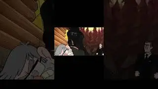 Приколы с Гравити Фолз