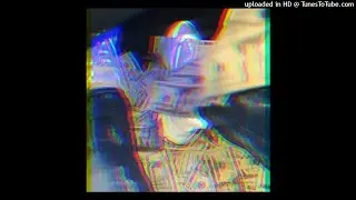 SpaceGhostPurrp - Gleece / FLORIDA TOP 3 MURDER CAPITAL IN AMERICA ( Instrumental )