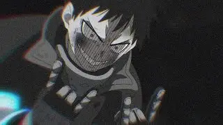 [AMV] Enen no Shouboutai 2 - Looking Like Meat