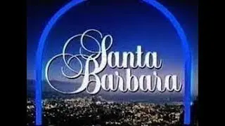 Santa Barbara Ep.2134 Deutsch