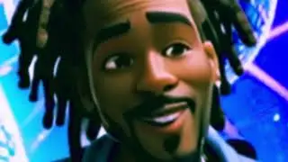 Music In My Heart _KPX Toonz