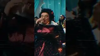 СЕРДЮЧКА НАКЛЮКАЛАСЬ ШОК😱