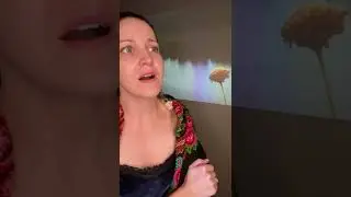 Нейжмак Ирина  1 место
