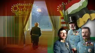Gott erhalte, Gott beschütze --  Kaiserhymne  (old recording)