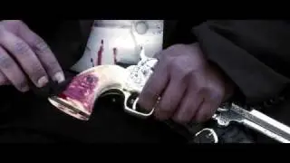 Six Reasons Why - Watch it now on Highball.TV