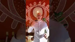 Гастробистро “Милая, ты где?”