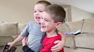 🎁CHRISTMAS Gift Exchange🎁