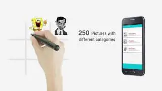 Photo Sketcher - The joy of painting