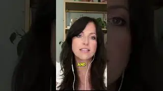 The impact of menstrual cycle on blood sugar