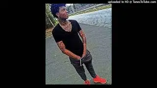 *FREE* Sahbabii Type Beat 