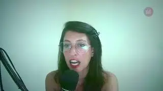 971 - 📕 Google Formularios - 06 Botón enviar