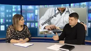 Ефір #kittv від 02 02 2022