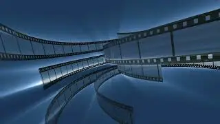 Movie Vintage