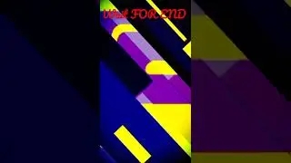 loan wolf 1v1 5 kills and booyah #shorts #viral #freefireshorts #short #freefire