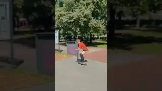 ЧТО СЛОЖНЕЕ? ФИБЛ НА ХИЛ ИЛИ ФИБЛ НА ВИП? 🤔 