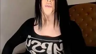 livechat webcam