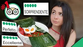 Is the best restaurant in Milan a disappointment?