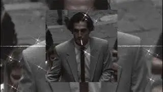 cheev  - гарно так (sped up)