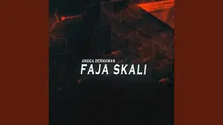 FAJA SKALI (RISKI TMP Remix)