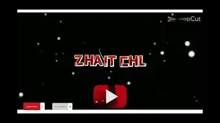 WTF MOMENT MOBILE LEGEND