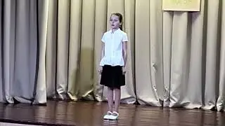 О чём думает моя голова
