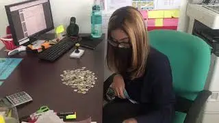 The Innovation In Collection Of Charges (Maintenance)