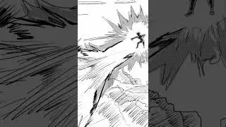 BIDEN BLAST - PART 2 (Animation)