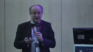 Новый патогенетический подход к направленной терапии