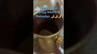 Coffee ☕️ stress 🆓🌙👌