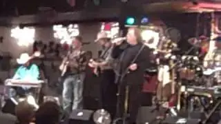 Today I Started Loving You Again - Gene Watson