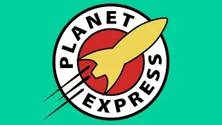 Welcome to the World of Tomorrow! A Brief Futurama Retrospective (The FOX Series)