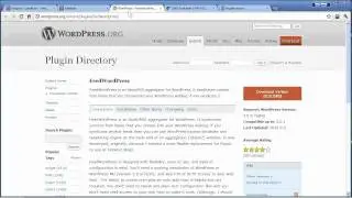 How Do I Put An RSS Feed On My Web Page