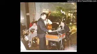 Last Night I Dreamed (1984 Demo Mix) - Scatman John