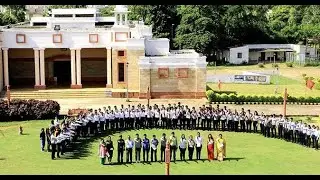 Indian Institute Of Tourism and Travel Management | An autonomous body under the Ministry Of Tourism