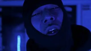 Young Yujiro - TOMENAI!! (Ft. TWIGY) (Official Music Video)