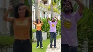 aasa kooda song dance #trendingonshorts #shorts
