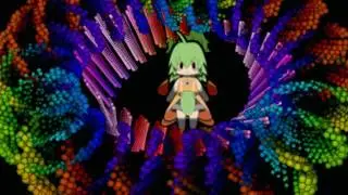 Manitsky - If We Try    ZGameEditor Visualizer 2 Contest